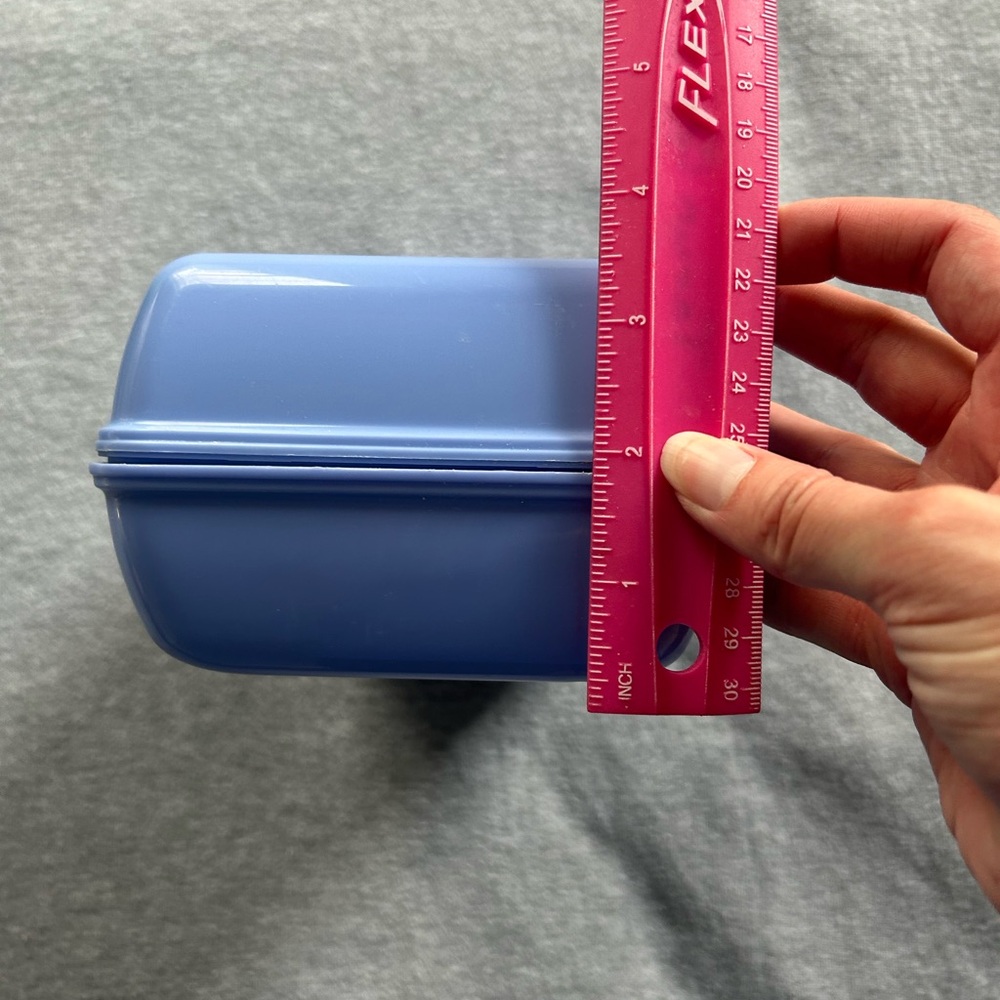 Mini Caboodle Multi Function case - Picture 15 of 16